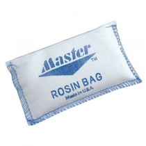 Giant Rosin Bag