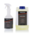 Bowltech International Shoespray (5 liter)