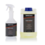 Bowltech International Shoespray (5 liter)