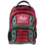 Motiv Intrepid Rucksack Verschiedene Farben