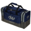 Motiv Shock 2 Ball Tote Navy