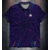 Odin Sportswear JT Purple galaxy warp