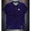 Odin Sportswear JT Purple galaxy warp