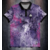 Odin Sportswear JT Grunge purple