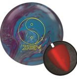 900 Global Zen - 15 lbs