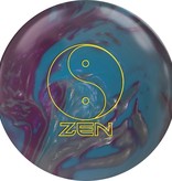 900 Global Zen - 15 lbs
