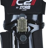 Storm C2 WRIST DEVICE