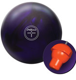 Hammer Purple Pearl Urethane