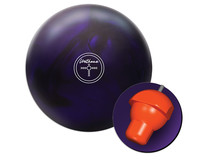 Purple Pearl Urethane