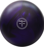 Hammer Purple Pearl Urethane