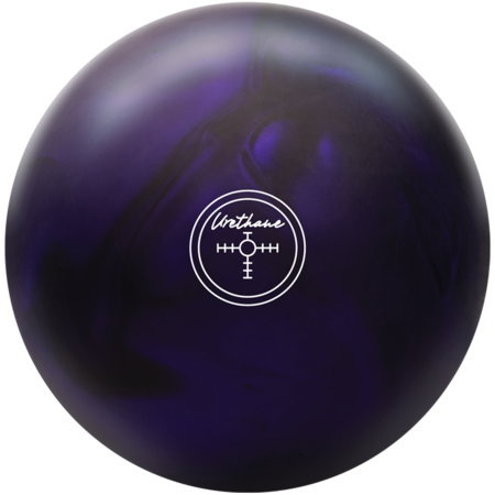 Hammer Purple Pearl Hammer Urethane