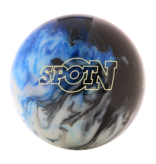 Storm Spot On - Blue/Black/White