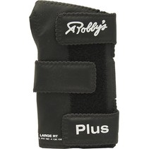 Original Leather Plus Black