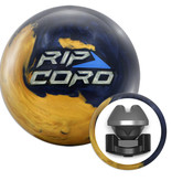 Motiv Ripcord Velocity - 15 lbs