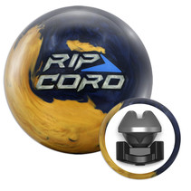 Ripcord Velocity - 15 lbs