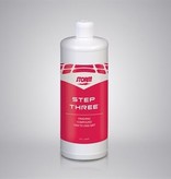 Storm Pro Finish Compound 32 OZ