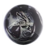 ProBowl Challenger Black/Silver Pearl