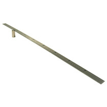 Metal Span Ruler