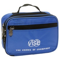 Accessory Bag Blue