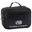 Vise Accessory Bag Zwart