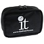 Vise IT Accessory Bag Black