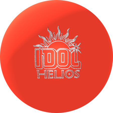 Roto Grip Idol Helios - 15 lbs
