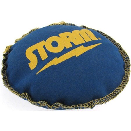 Storm Scented Rosin Bag