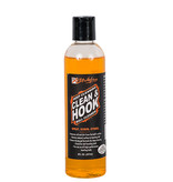 KR Strikeforce Clean & Hook 8/32oz