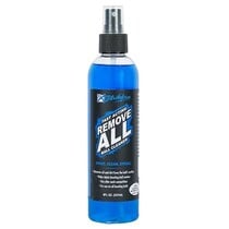 Remove All Ball Cleaner 8oz