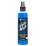 KR Strikeforce Remove All Ball Cleaner 8oz