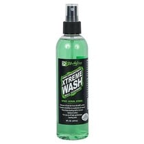 Xtreme Wash Ball Cleaner 8oz