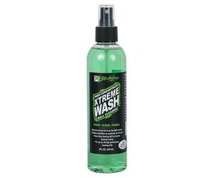 Slick Off-Road Wash 8oz.