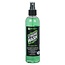 KR Strikeforce Xtreme Wash Ball Cleaner 8oz