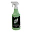 KR Strikeforce Xtreme Wash Ball Cleaner 8/32oz