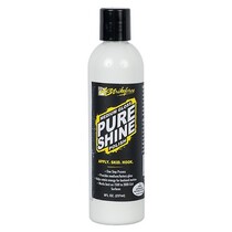 Pure Shine Ball Polish 8/32oz