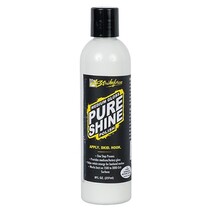 Pure Shine Ball Polish 8/32oz