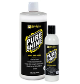 KR Strikeforce Pure Shine Ball Polish 8/32oz