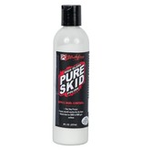 KR Strikeforce Pure Skid Ball Polish 8/32oz