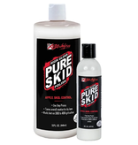 KR Strikeforce Pure Skid Ball Polish 8/32oz