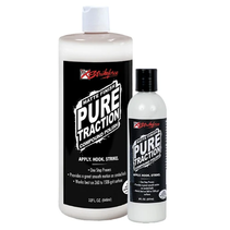 Pure Traction Ball Compound 8/32oz