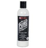 KR Strikeforce Pure Traction Ball Compound 8/32oz