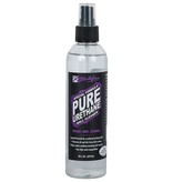 KR Strikeforce Pure Urethane Ball Cleaner 8/32oz