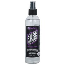 Pure Urethane Ball Cleaner 8oz