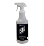 KR Strikeforce Pure Urethane Ball Cleaner 8/32oz