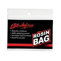 Rosin Bag