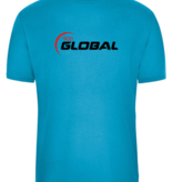 900 Global Logo T-Shirt