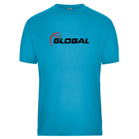 900 Global Logo T-Shirt