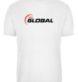 900 Global Logo T-Shirt