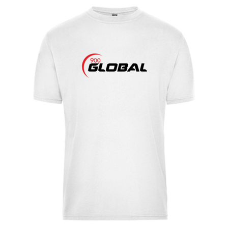 900 Global Logo T-Shirt