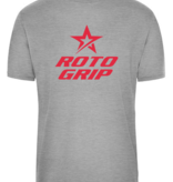 Roto Grip Logo T-Shirt
